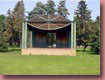 Band Shell