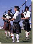 Scotland Festival