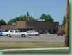 Yankton Senior Center