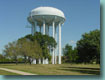 Watertower