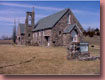 Yankton Stone Church