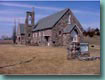 Yankton Stone Church