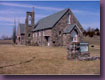 Yankton Stone Church